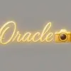 oracle00_