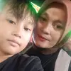 anggisalsa28