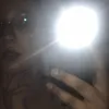 tik_tac95
