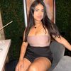 jesseni_guz