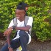 mr_sharo.boy