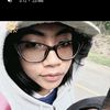 hollyrain0