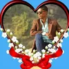sheponsheikh805
