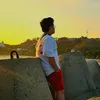 wynnloveyou