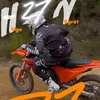 hu_0706