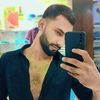 bishalhasanjoy795
