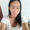 catkiss258