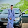 sabid_slash60