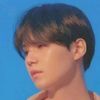 suga09031932