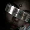 yanakeishaibabao