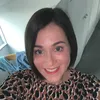 lyd19803