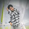 vipzadav2