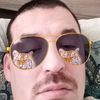 russelldraper4