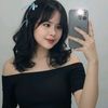 ciindyokta_