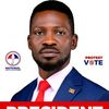 Kyagulanyi