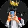 asifahmed.2