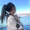 bl_erose