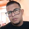 randyga85