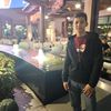 yusef12399