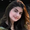 siva_157