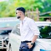 mohammedsajibuddin10
