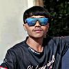 baw_anuwat.24