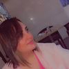 khsabrina1