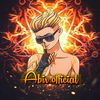 abir7x