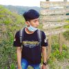 taufikardiansyah00