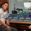 erlander_decio_dj_mouse