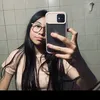 pilarestrada__