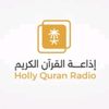 quran_radio04