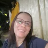 rosalieoran4