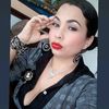 margharethcardona