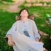 awaiskhan2600