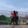 fitriindaryana