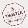 letstwistea