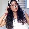 __oliiveirah__