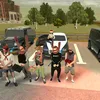 fnafer_1237