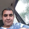 user6760952672287