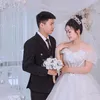 lahue449cvbnbgddhka