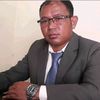 premlimbu054