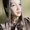 sherlyangelia.s