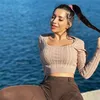 Neiva Mara