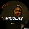 nicolasttm1