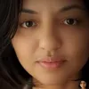 anamariateixeir487