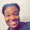 kialiketheecar_