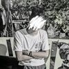 wisnu_irgi