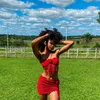 cr_urso