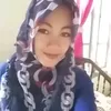 kinantidewi757